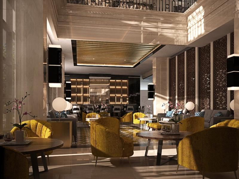El Hotel Yogyakarta Malioboro Εξωτερικό φωτογραφία
